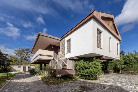 Villa a Cajar, Granada, Cajar - € 415.000 | Ref: 5019/8251 - foto 4