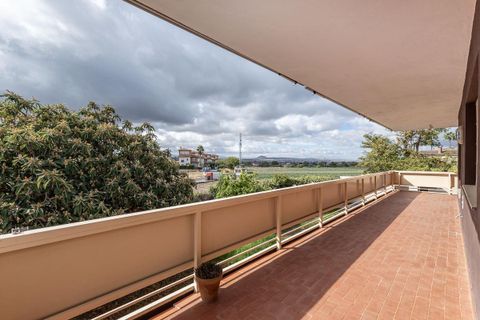 Villa a Cajar, Granada, Cajar - € 415.000 | Ref: 5019/8251 - foto 5