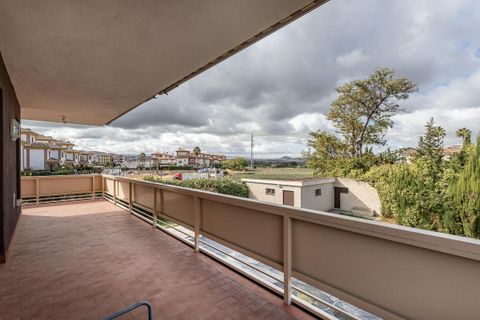 Villa a Cajar, Granada, Cajar - € 415.000 | Ref: 5019/8251 - foto 6