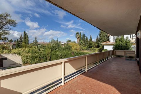 Villa a Cajar, Granada, Cajar - € 415.000 | Ref: 5019/8251 - foto 7