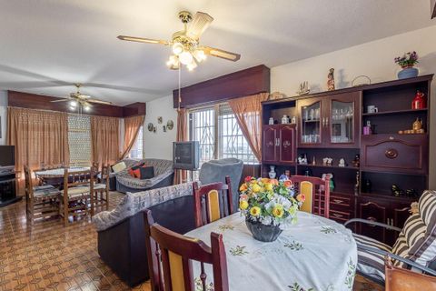 Villa a Cajar, Granada, Cajar - € 415.000 | Ref: 5019/8251 - foto 8
