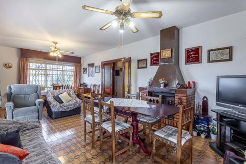 Villa a Cajar, Granada, Cajar - € 415.000 | Ref: 5019/8251 - foto 11