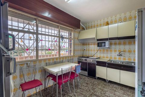 Villa a Cajar, Granada, Cajar - € 415.000 | Ref: 5019/8251 - foto 12