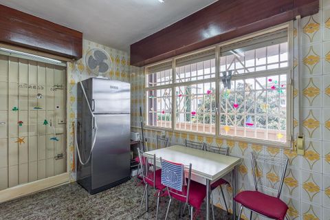 Villa a Cajar, Granada, Cajar - € 415.000 | Ref: 5019/8251 - foto 13