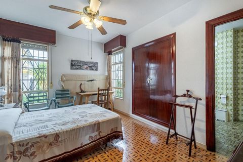 Villa a Cajar, Granada, Cajar - € 415.000 | Ref: 5019/8251 - foto 14