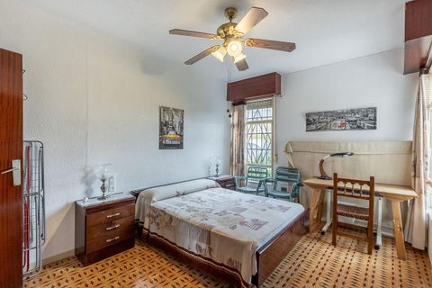 Villa a Cajar, Granada, Cajar - € 415.000 | Ref: 5019/8251 - foto 15