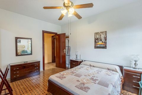 Villa a Cajar, Granada, Cajar - € 415.000 | Ref: 5019/8251 - foto 16