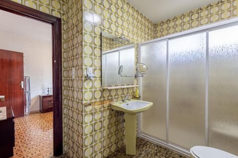 Villa a Cajar, Granada, Cajar - € 415.000 | Ref: 5019/8251 - foto 17