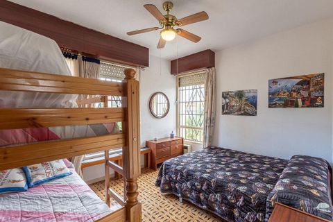 Villa a Cajar, Granada, Cajar - € 415.000 | Ref: 5019/8251 - foto 18