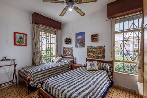 Villa a Cajar, Granada, Cajar - € 415.000 | Ref: 5019/8251 - foto 21