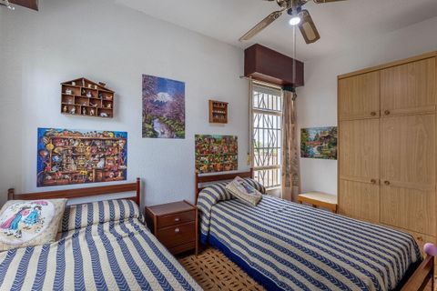 Villa a Cajar, Granada, Cajar - € 415.000 | Ref: 5019/8251 - foto 22