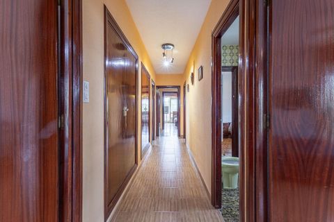 Villa a Cajar, Granada, Cajar - € 415.000 | Ref: 5019/8251 - foto 23