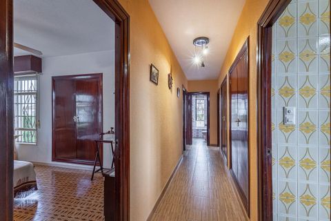 Villa a Cajar, Granada, Cajar - € 415.000 | Ref: 5019/8251 - foto 24