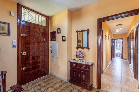 Villa a Cajar, Granada, Cajar - € 415.000 | Ref: 5019/8251 - foto 25