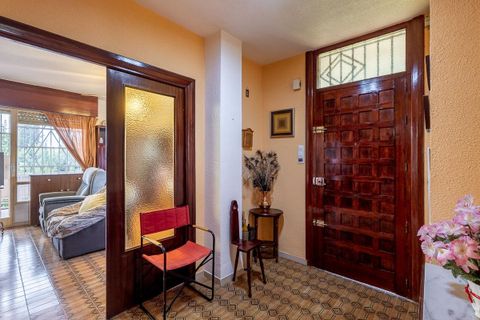 Villa a Cajar, Granada, Cajar - € 415.000 | Ref: 5019/8251 - foto 26