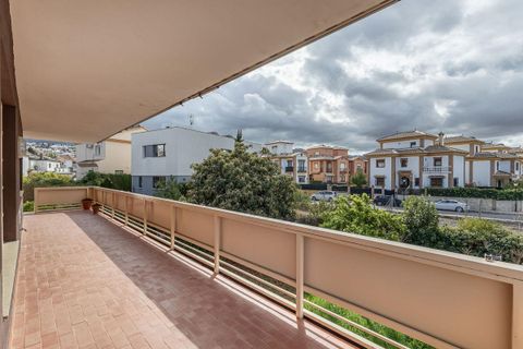 Villa a Cajar, Granada, Cajar - € 415.000 | Ref: 5019/8251 - foto 27