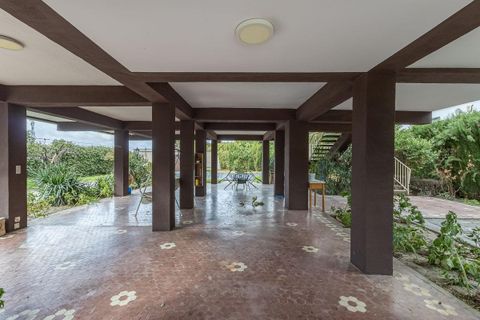 Villa a Cajar, Granada, Cajar - € 415.000 | Ref: 5019/8251 - foto 28