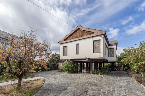 Villa a Cajar, Granada, Cajar - € 415.000 | Ref: 5019/8251 - foto 29