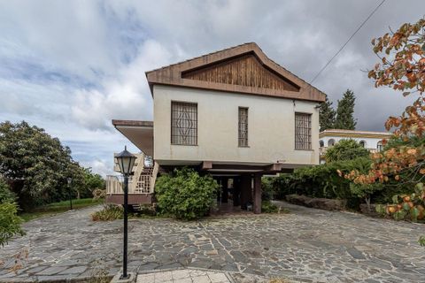 Villa a Cajar, Granada, Cajar - € 415.000 | Ref: 5019/8251 - foto 30