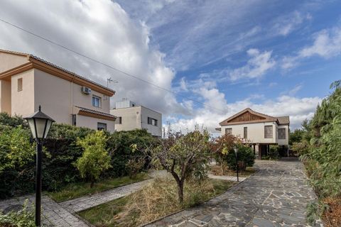 Villa a Cajar, Granada, Cajar - € 415.000 | Ref: 5019/8251 - foto 32