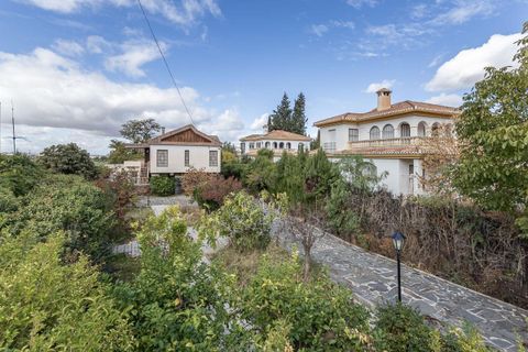 Villa a Cajar, Granada, Cajar - € 415.000 | Ref: 5019/8251 - foto 33