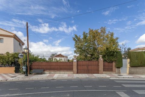 Villa a Cajar, Granada, Cajar - € 415.000 | Ref: 5019/8251 - foto 36
