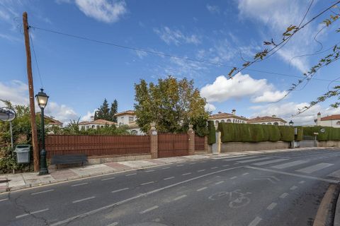 Villa a Cajar, Granada, Cajar - € 415.000 | Ref: 5019/8251 - foto 37