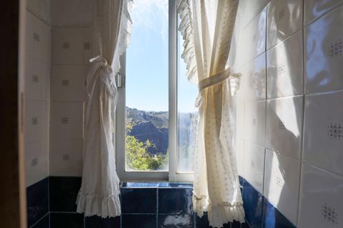 Villa i Busquistar, Granada, Busquistar - € 428.656 | Ref: ECG46/8251 - foto 38