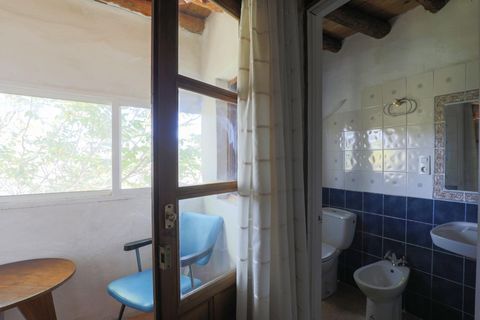 Villa i Busquistar, Granada, Busquistar - € 428.656 | Ref: ECG46/8251 - foto 40