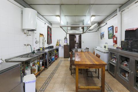 Villa i Busquistar, Granada, Busquistar - € 428.656 | Ref: ECG46/8251 - foto 43