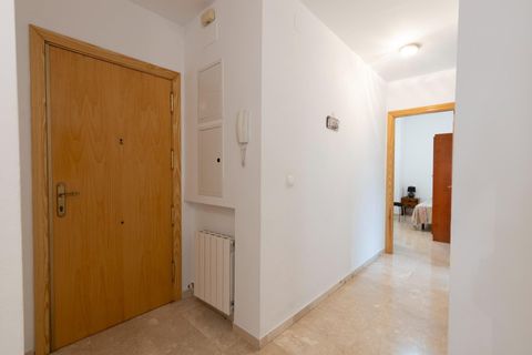 Leilighet i Granada, Granada, Granada - € 270 000 | Ref: GN-18070/8251 - foto 3