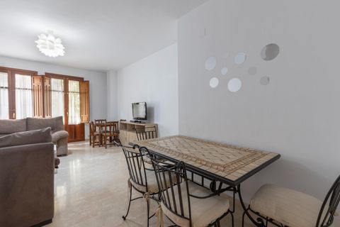 Leilighet i Granada, Granada, Granada - € 270 000 | Ref: GN-18070/8251 - foto 5
