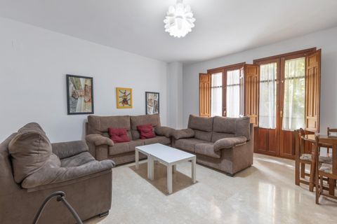 Leilighet i Granada, Granada, Granada - € 270 000 | Ref: GN-18070/8251 - foto 6