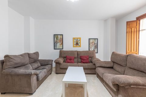 Leilighet i Granada, Granada, Granada - € 270 000 | Ref: GN-18070/8251 - foto 7