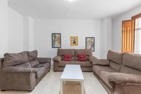 Leilighet i Granada, Granada, Granada - € 270 000 | Ref: GN-18070/8251 - foto 8
