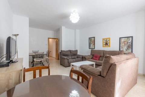 Leilighet i Granada, Granada, Granada - € 270 000 | Ref: GN-18070/8251 - foto 10