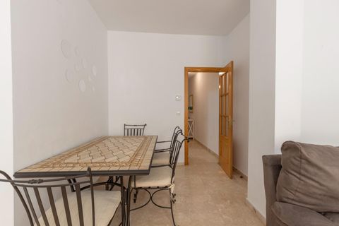Leilighet i Granada, Granada, Granada - € 270 000 | Ref: GN-18070/8251 - foto 12