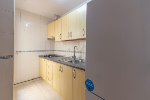 Leilighet i Granada, Granada, Granada - € 270 000 | Ref: GN-18070/8251 - foto 13