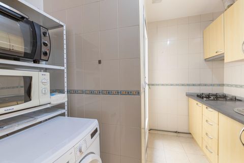 Leilighet i Granada, Granada, Granada - € 270 000 | Ref: GN-18070/8251 - foto 14
