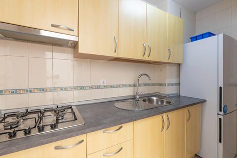 Leilighet i Granada, Granada, Granada - € 270 000 | Ref: GN-18070/8251 - foto 15