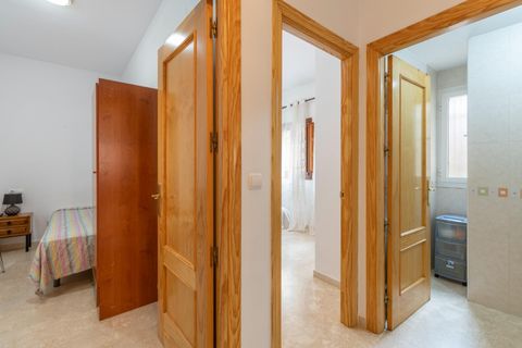Leilighet i Granada, Granada, Granada - € 270 000 | Ref: GN-18070/8251 - foto 16