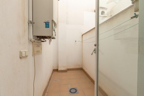 Leilighet i Granada, Granada, Granada - € 270 000 | Ref: GN-18070/8251 - foto 18