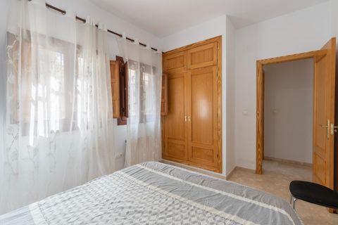 Leilighet i Granada, Granada, Granada - € 270 000 | Ref: GN-18070/8251 - foto 19