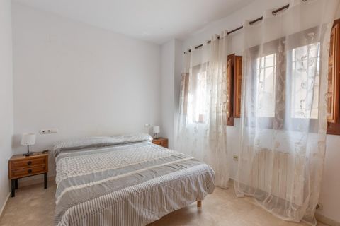 Leilighet i Granada, Granada, Granada - € 270 000 | Ref: GN-18070/8251 - foto 20