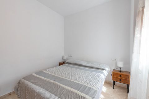 Leilighet i Granada, Granada, Granada - € 270 000 | Ref: GN-18070/8251 - foto 21