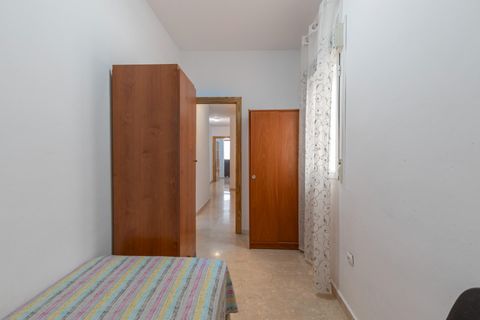 Leilighet i Granada, Granada, Granada - € 270 000 | Ref: GN-18070/8251 - foto 24