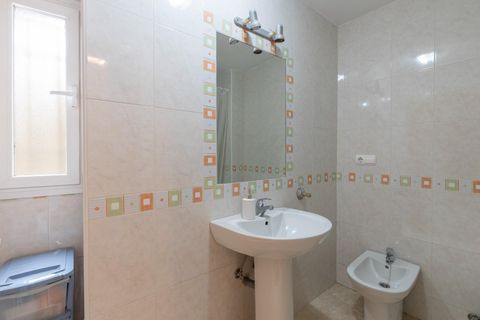 Leilighet i Granada, Granada, Granada - € 270 000 | Ref: GN-18070/8251 - foto 25