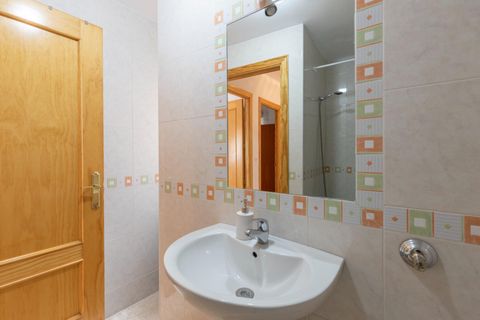 Leilighet i Granada, Granada, Granada - € 270 000 | Ref: GN-18070/8251 - foto 27