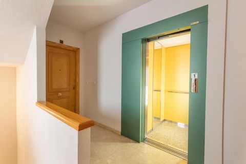 Leilighet i Granada, Granada, Granada - € 270 000 | Ref: GN-18070/8251 - foto 28