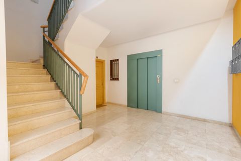 Leilighet i Granada, Granada, Granada - € 270 000 | Ref: GN-18070/8251 - foto 29